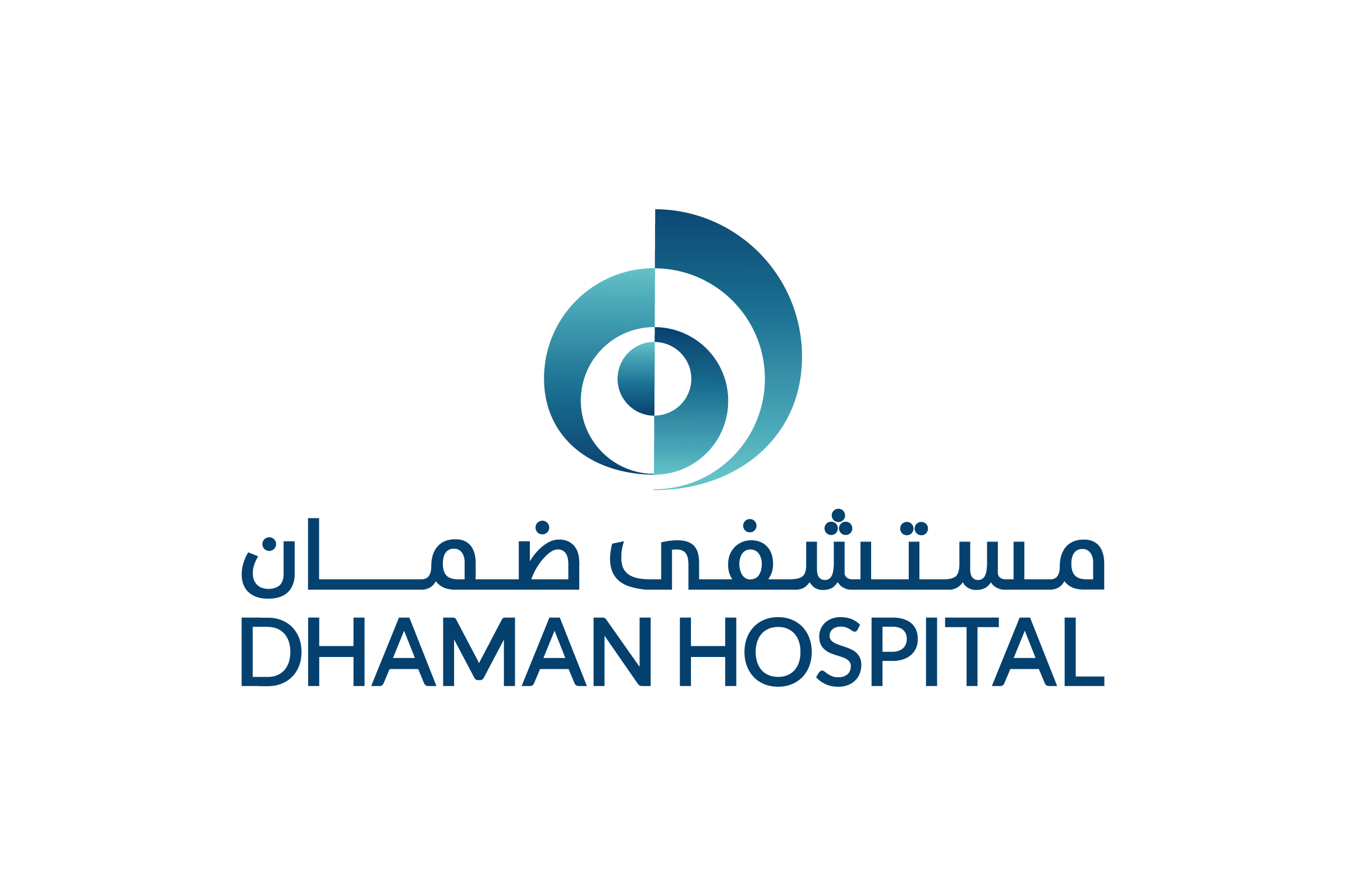 Dhaman Hospital