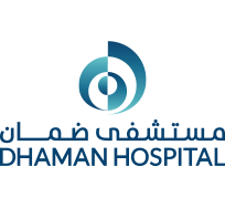 Dhaman Hospital