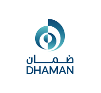 Dhaman Corporate