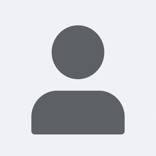 Mishari Abdullah Alhunaidi