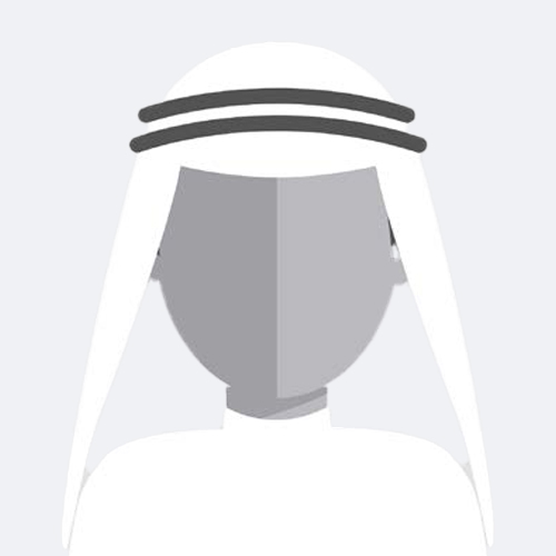 Mr. Abdullah Tareq Almaousherji